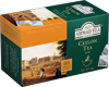 Herbata Ahmad tea
