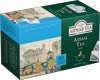 Herbata Ahmad tea