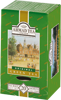Herbata Ahmad tea