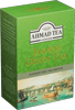 Herbata Ahmad tea