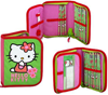 Pi&oacute;rnik Hello Kitty 