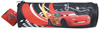 Pi&oacute;rnik Cars2 Race 