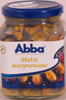 Małże Abba