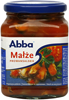 Małże Abba