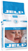 Proszek Jelp Fresh Classic