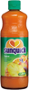 Nap&oacute;j Sunquick Owoce 