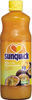 Nap&oacute;j Sunquick 