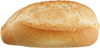 Bagietka buleczka