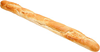 Bagietka
