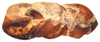 Drożdż&oacute;wka z kokosem