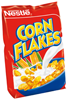Płatki Corn Flakes