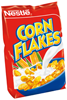 Płatki Corn Flakes