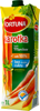 Sok Fortuna Karotka