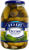 Og&oacute;rki Krakus