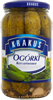 Og&oacute;rki Krakus
