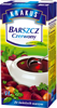Barszcz Krakus