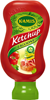 Ketchup Kamis