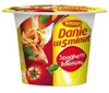 Danie w 5 minut