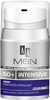 Krem AA men 