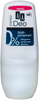Aa deo energy anti-perspirant/50ml
