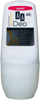 Aa deo sensitive bezzapachowy anti-perspirant/50ml