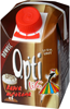 Kawa mrożona Opti Life
