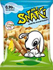 CHRUPKI MR SNAKI 