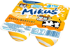 Deser Mikuś 