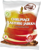 Crispy Chrupiące Plasterki