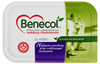 Benecol