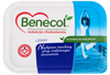 Benecol