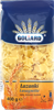 Makaron Goliard
