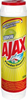 Proszek Ajax