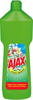 Mleczko Ajax