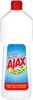Mleczko Ajax