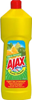 Mleczko Ajax