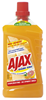 Płyn Ajax