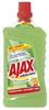 Płyn Ajax