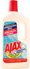 Płyn Ajax 