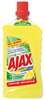 Płyn Ajax