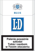 LD Blue 