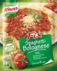 Fix Knorr