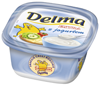 Delma 