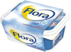Flora 