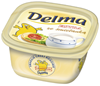 Delma 