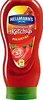 Ketchup Pikantny