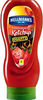 Ketchup Hellmann's 