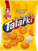 Krakowskie talarki