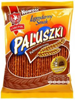 Paluszki Lajkonik
