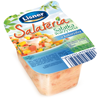 Salateria Lisner